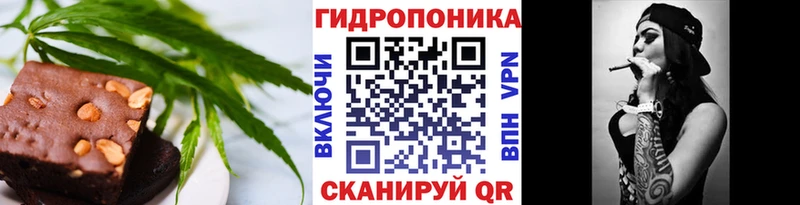 Купить закладки  Солигалич  Canna-Cookies конопля 